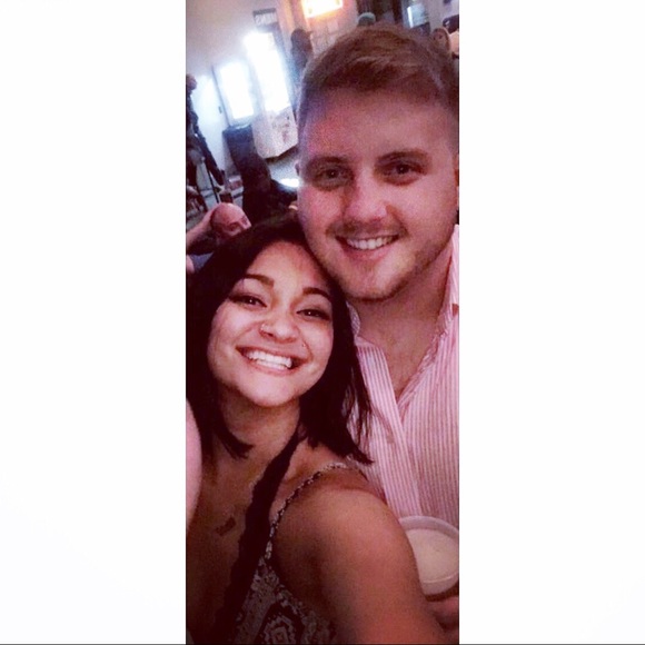 Meet your Posher, Lex! - Picture 4 of 8